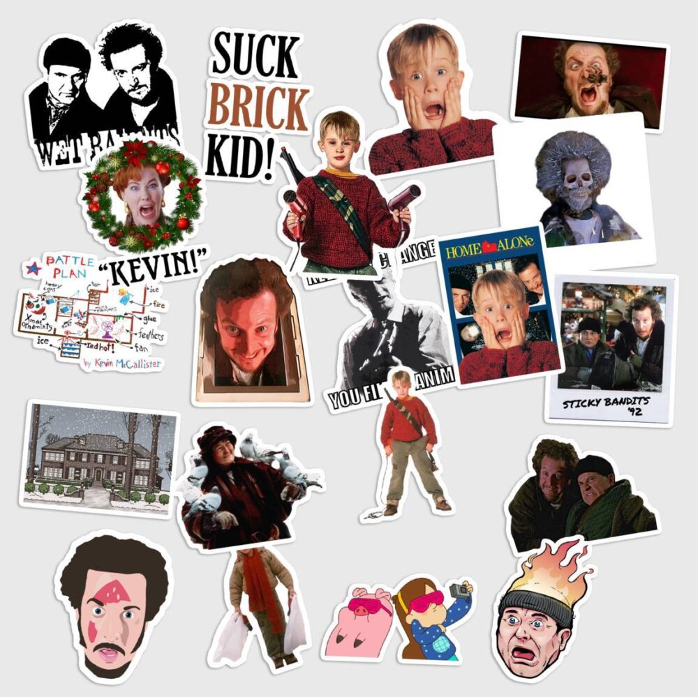 p20.000306 sticker