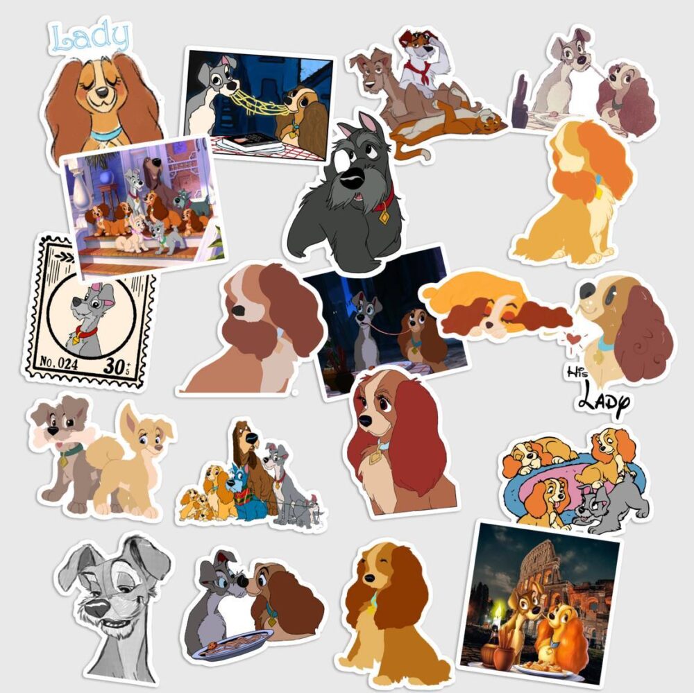 p20.000310 sticker