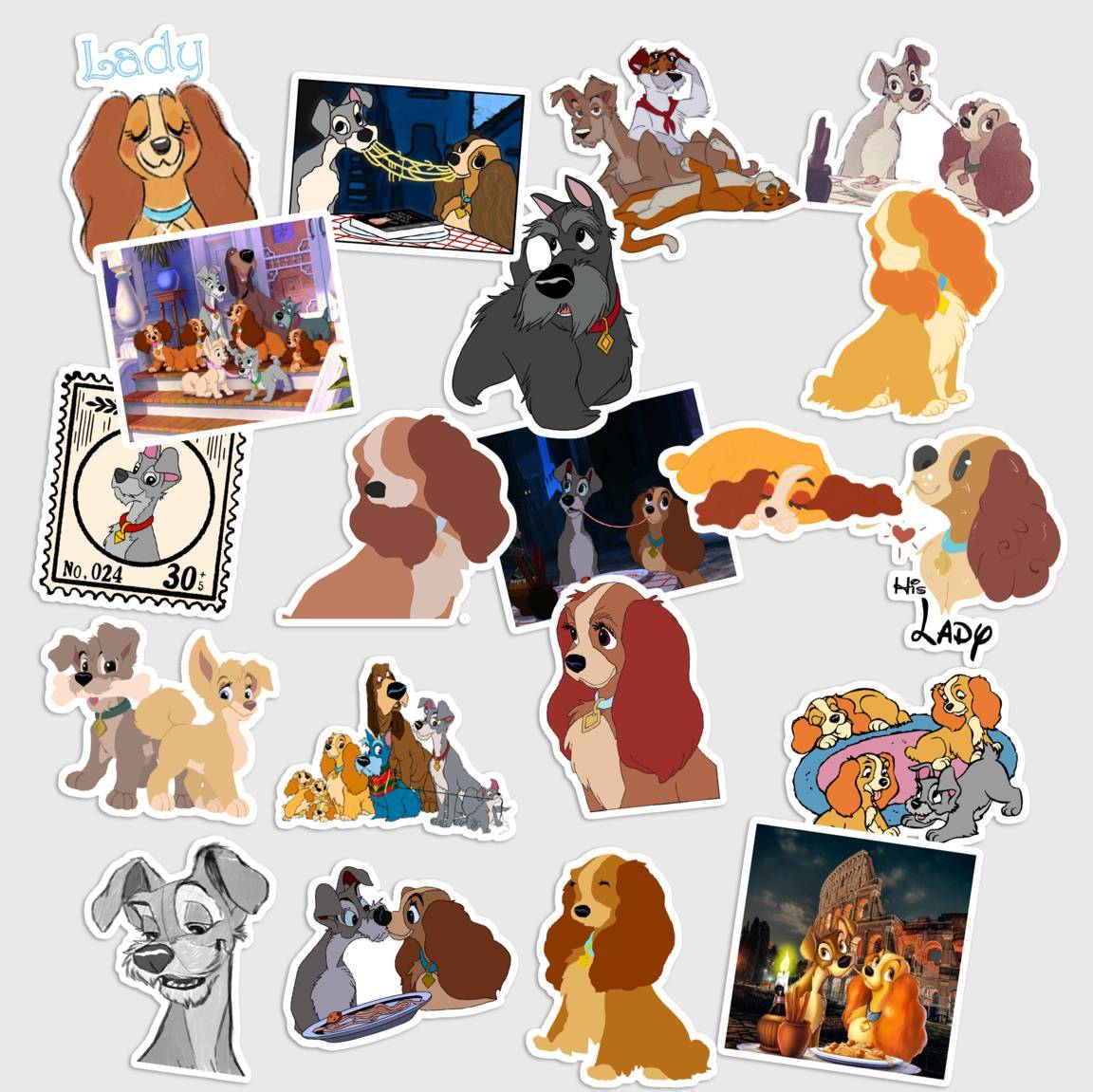 p20.000310_sticker.jpg p20.000310 sticker