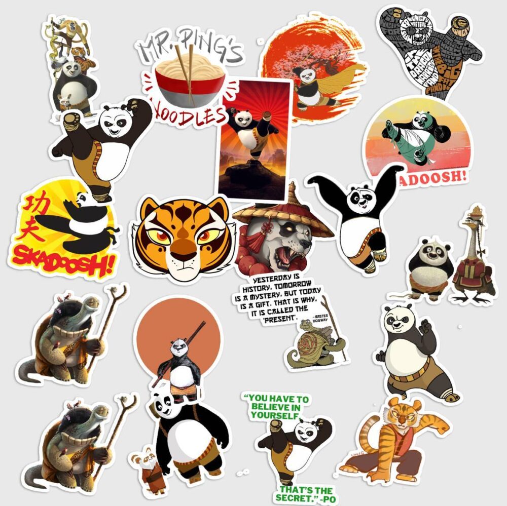 p20.000311 sticker