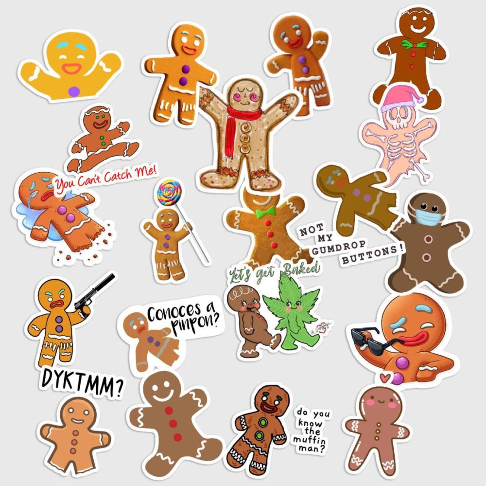 p20.000327 sticker