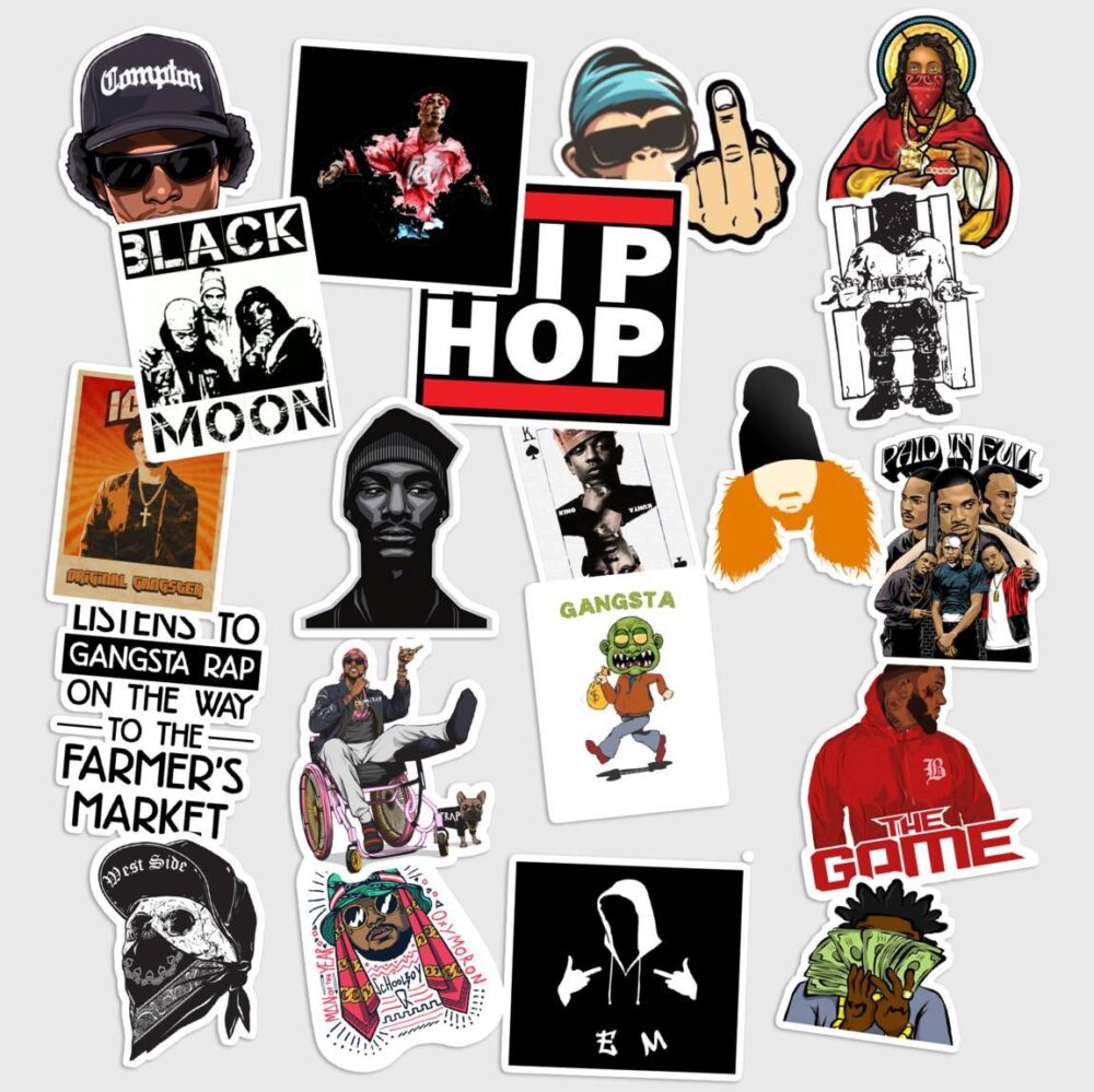 p20.000328 sticker