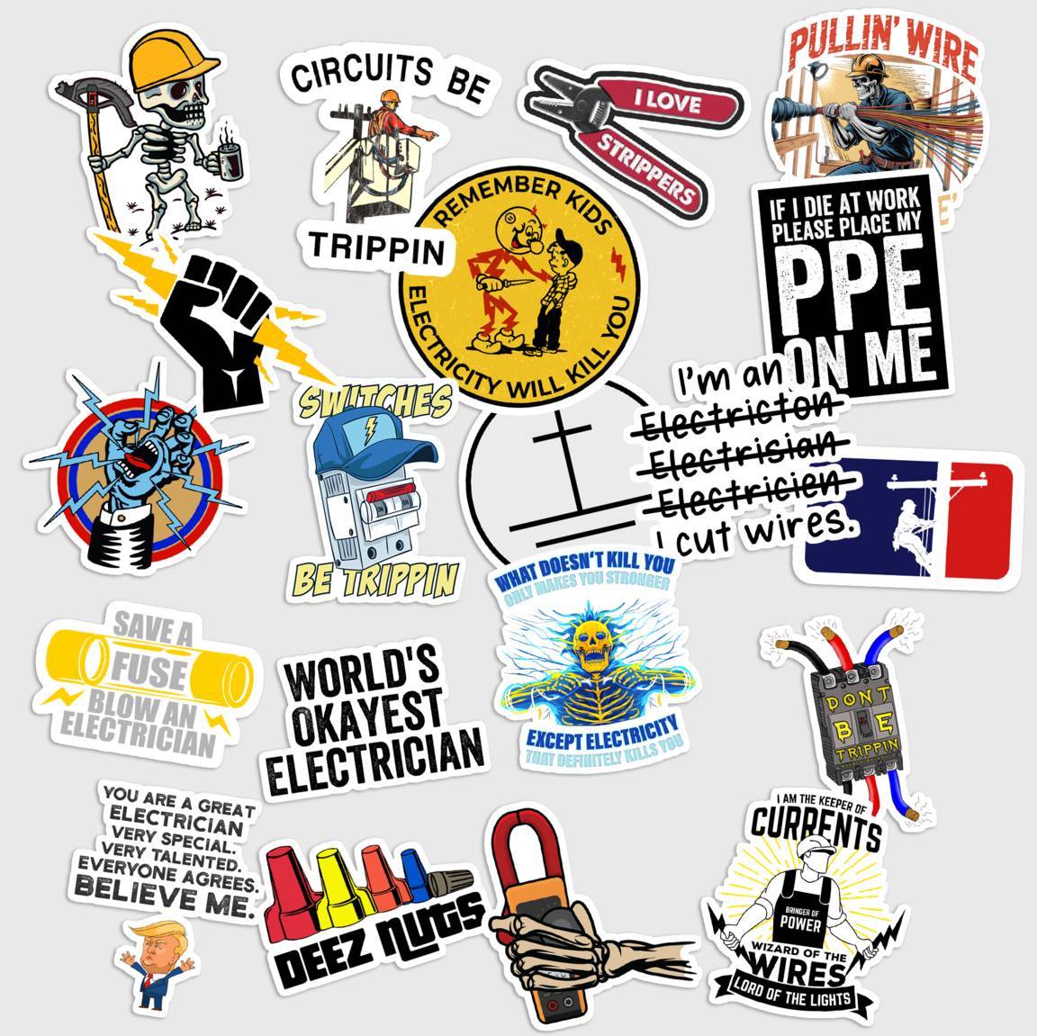 p20.000333_sticker.jpg p20.000333 sticker