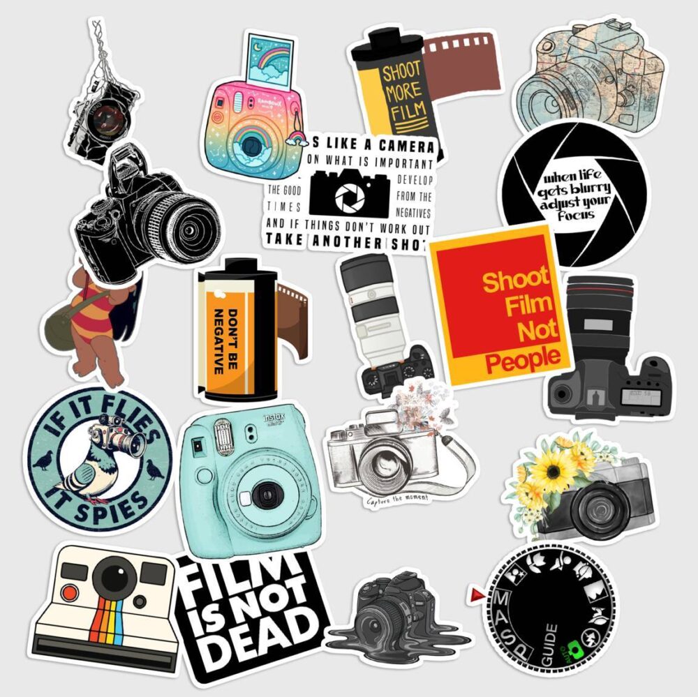 p20.000335 sticker