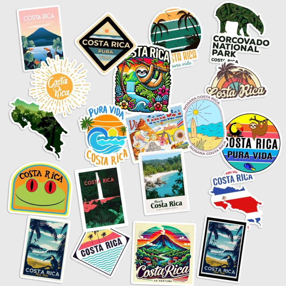 p20.000337 sticker