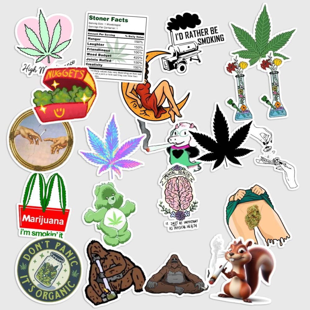p20.000341 sticker