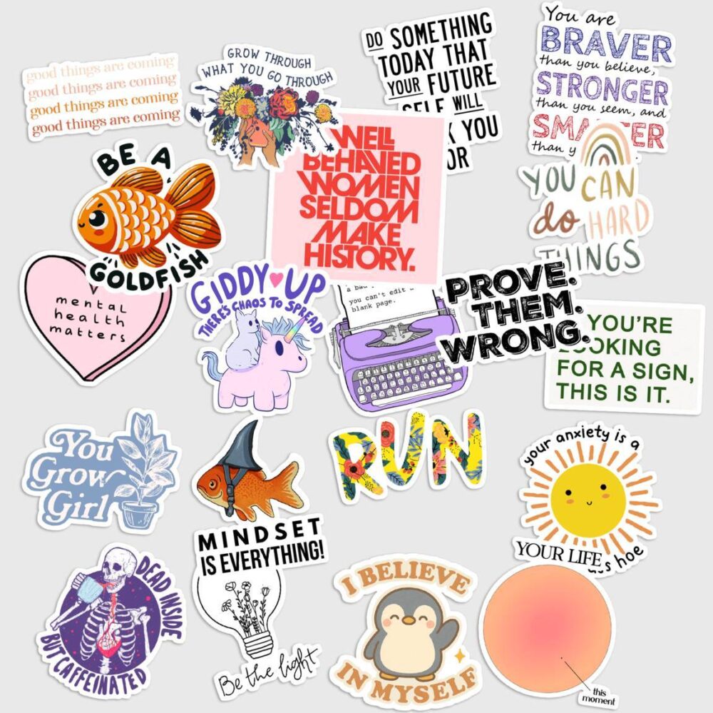p20.000345 sticker
