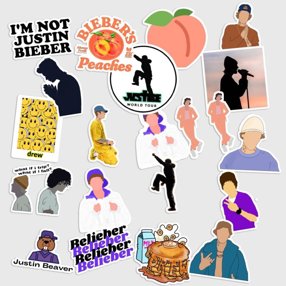p20.000357 sticker