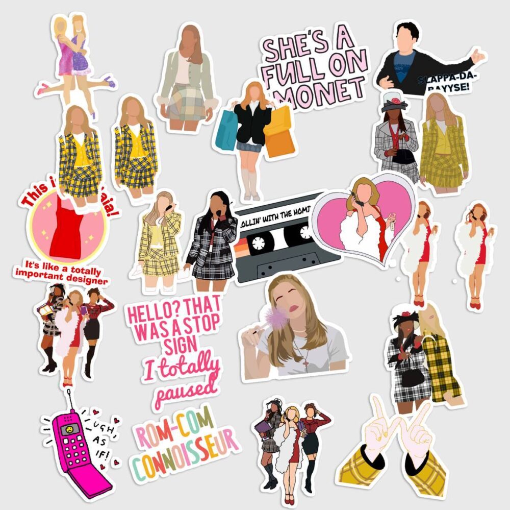 p20.000359 sticker