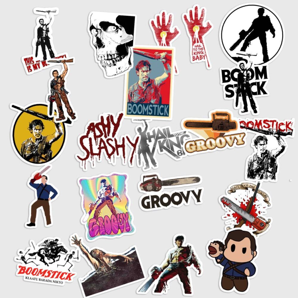 p20.000374 sticker