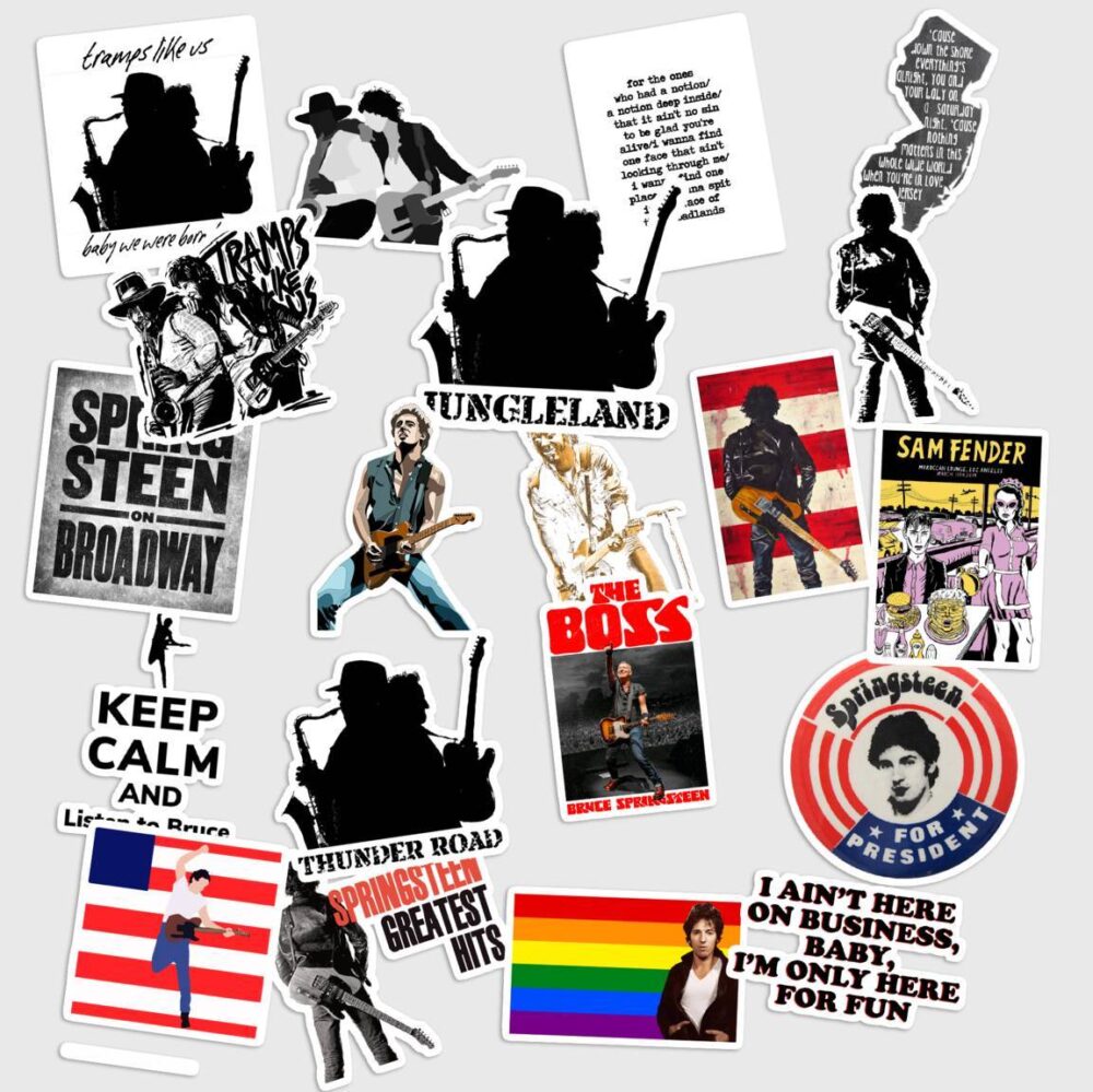 p20.000387 sticker
