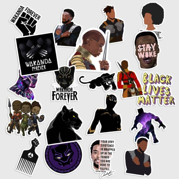 p20.000388 sticker