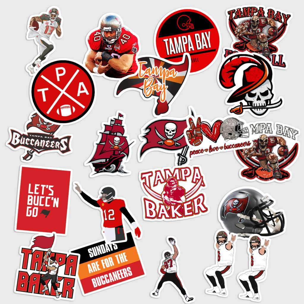 p20.000472 sticker