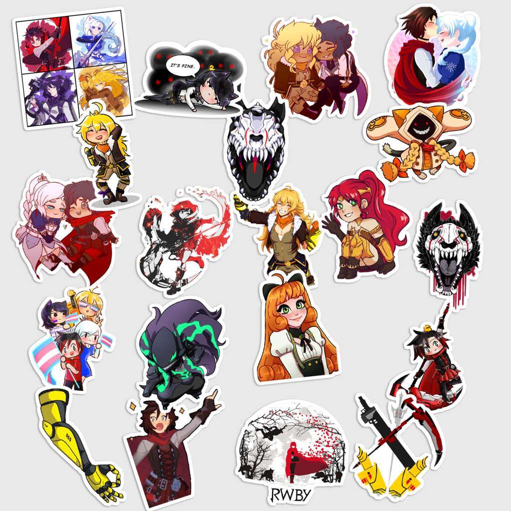 p20.000488 sticker