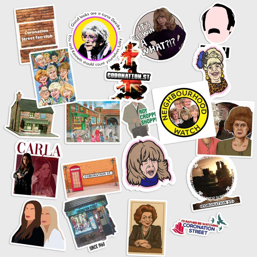 p20.000583 sticker