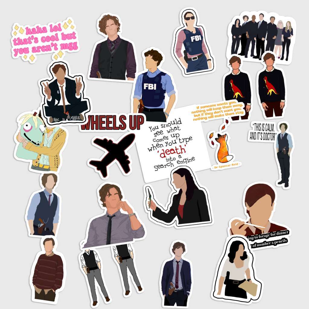 p20.000604 sticker