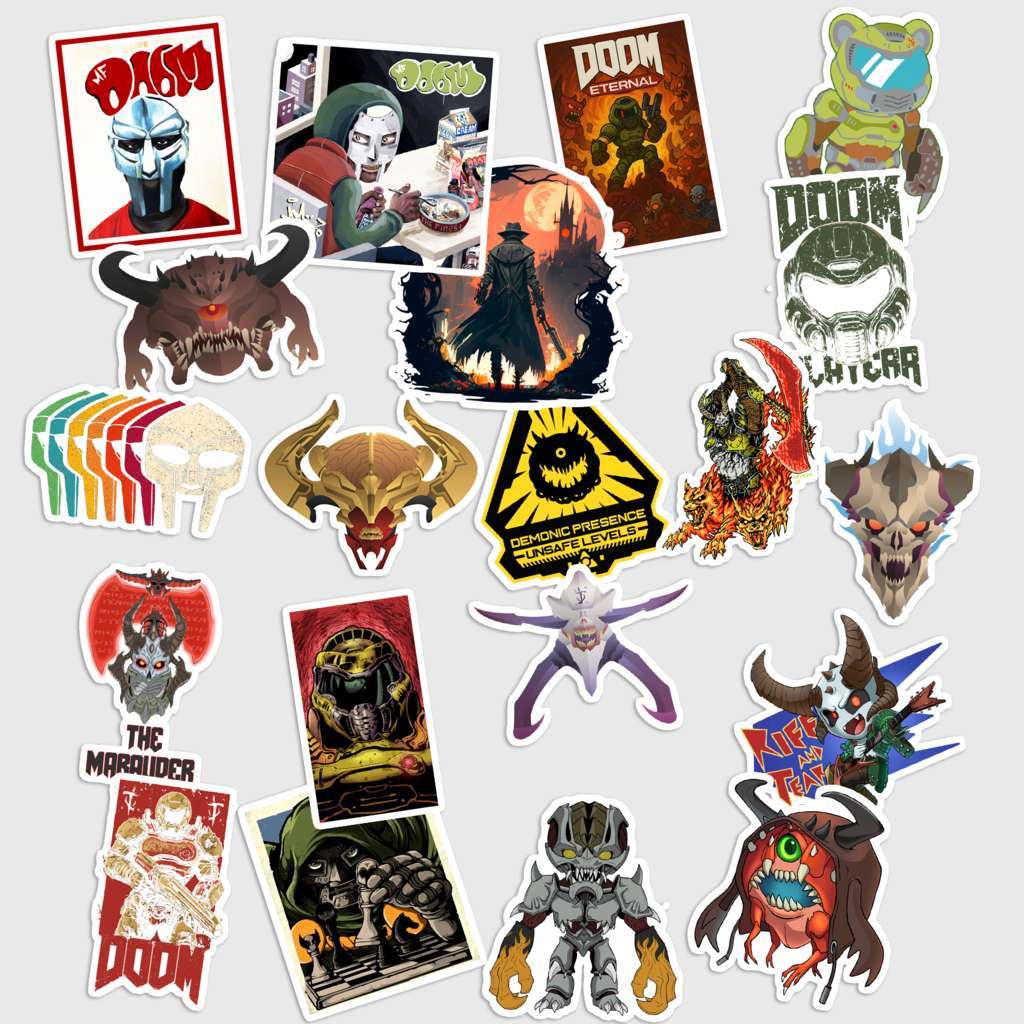 p20.000608 sticker