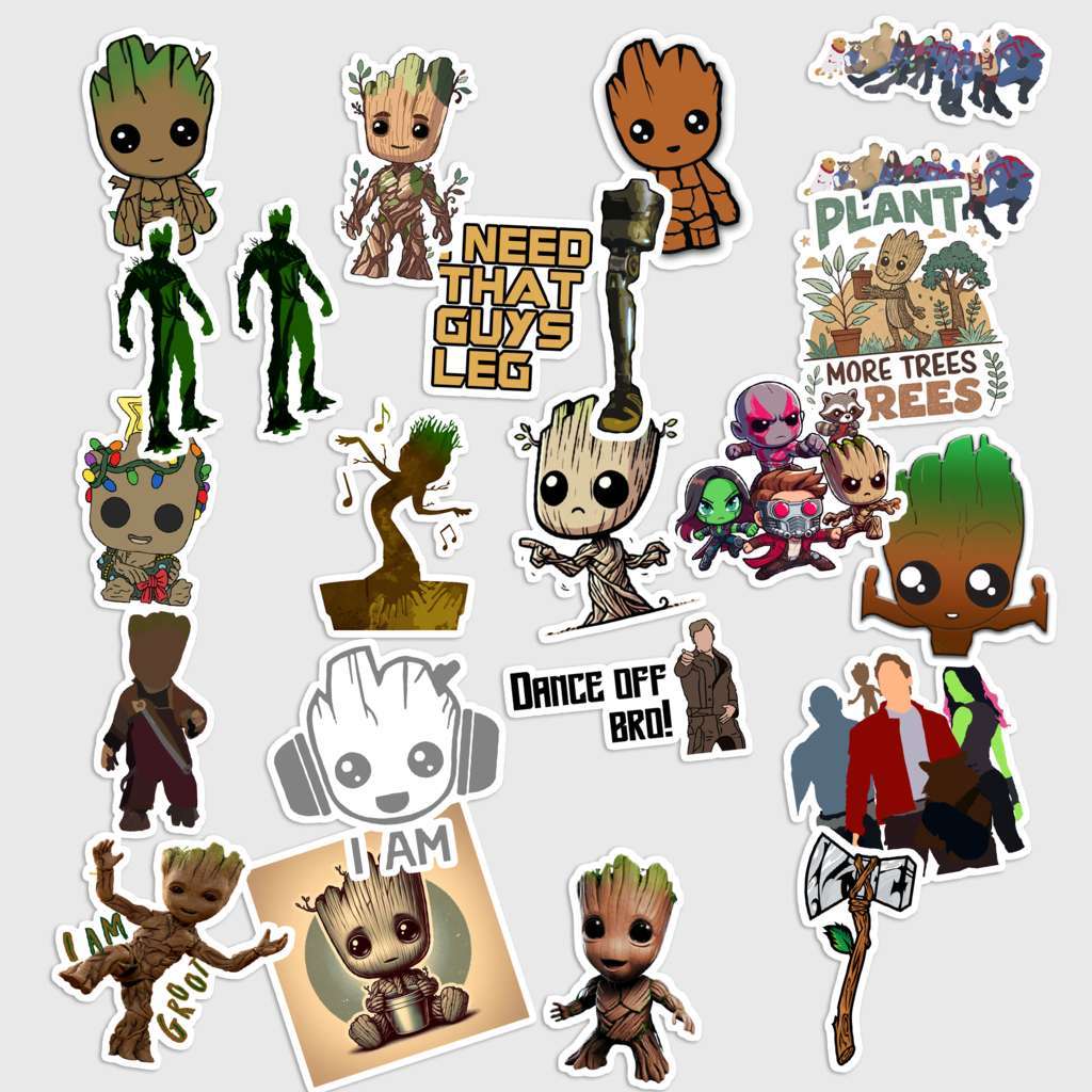 p20.000655 sticker