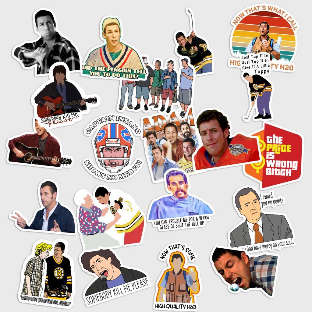 p20.000670 sticker