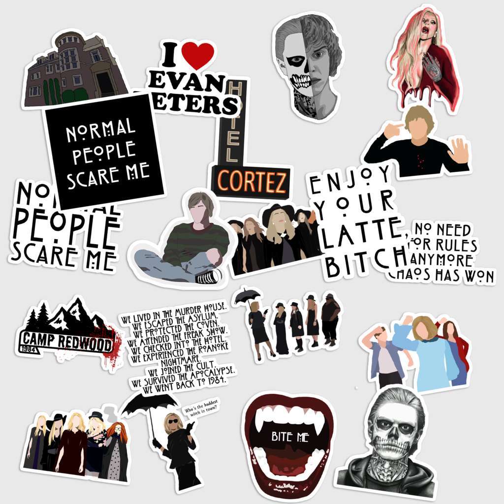 p20.000723 sticker