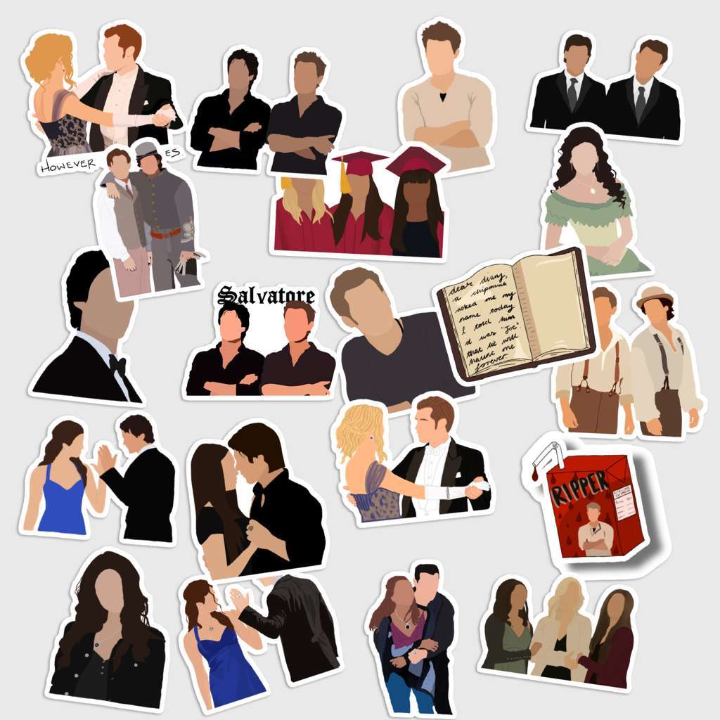 p20.000724 sticker